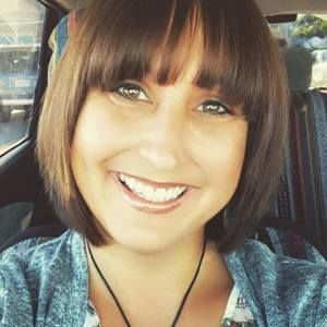 Meet your Posher, Jenine